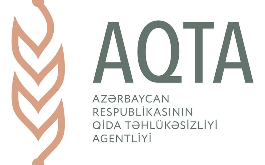 Azərbaycanda istehsal olunan 9 adda qəndlə bağlı nöqsanlar aşkarlanıb - SİYAHI