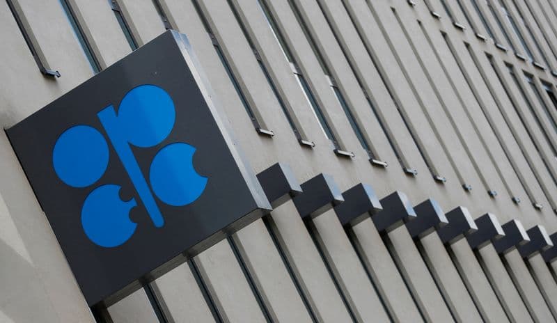 Səudiyyə Ərəbistanı siyasi motivli OPEC+ qərarını rədd edir
