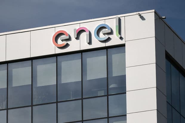 İtaliyanın enerji nəhəngi Enel Rusiya aktivlərini sataraq ölkə bazarını tərk edib