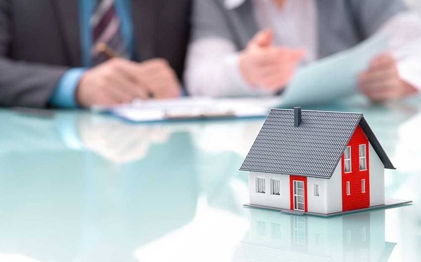 Daşınmaz əmlakla bağlı bu xidmətlər ödənişli olacaq – SİYAHI