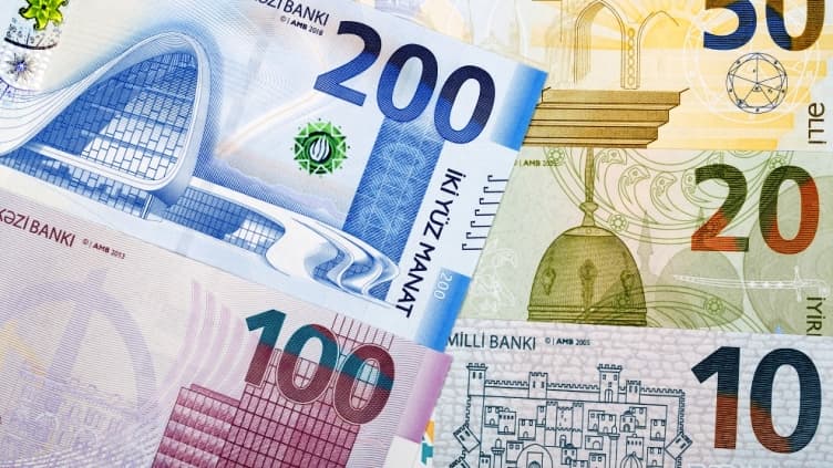 Bu üsulla 50 min manatdan çox pul köçürənlər cinayət məsuliyyətinə cəlb ediləcək