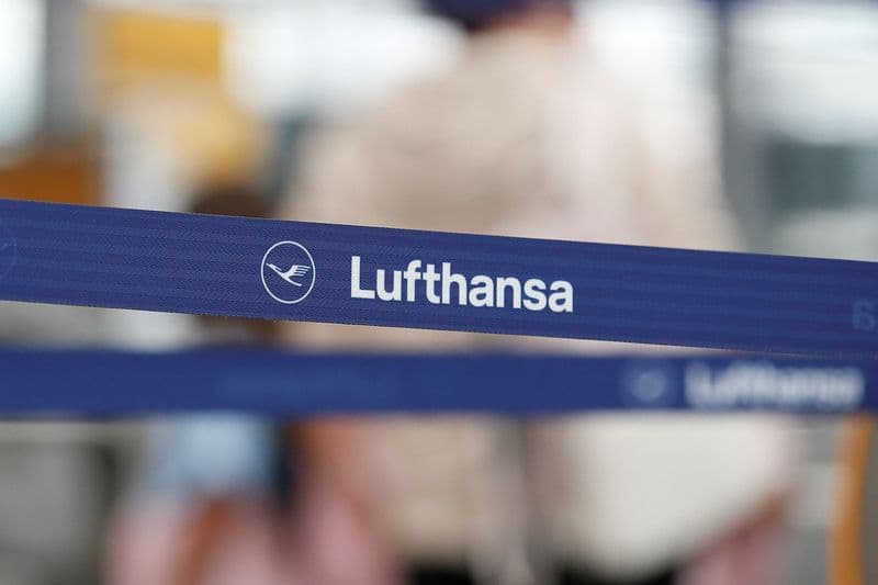 Lufthansa-nın CEO-nun: Aviasiya bərpa olunur