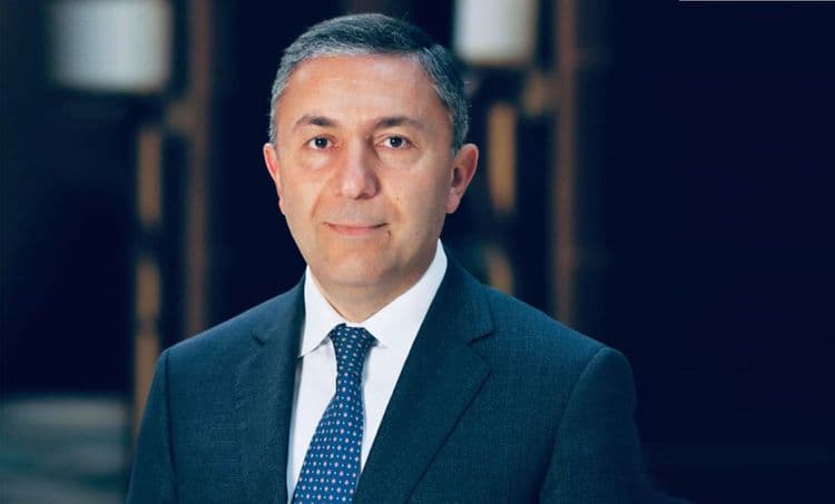 Azərbaycan BEPS layihəsinə qoşulur