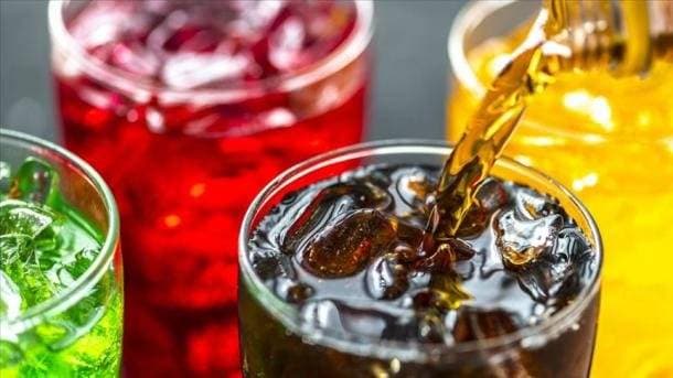 Azərbaycandan Rusiyaya müxtəlif içkilərin satışı başlanıb