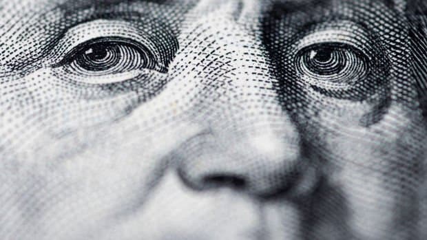 Dolların bazar ertəsinə olan rəsmi məzənnəsi AÇIQLANIB