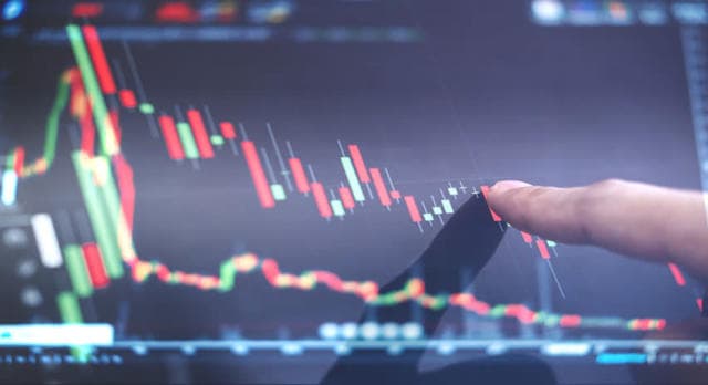 AzFinance -ın anderrayteri olduğu korporativ istiqrazların bu günə olan kotirovka vərəqi -SİYAHI VƏ QİYMƏT