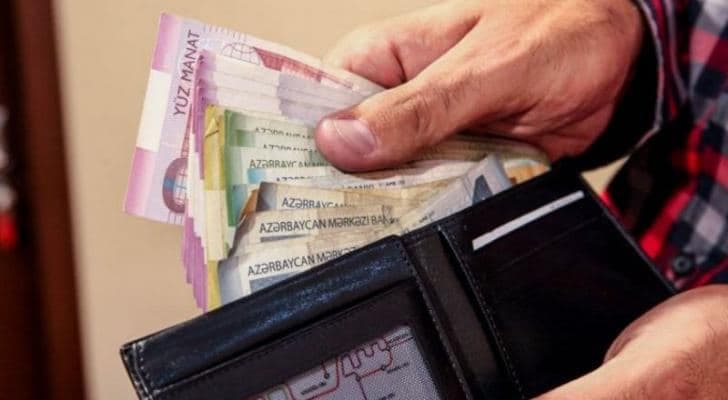 Bu sahədə çalışanların maaşı artıb