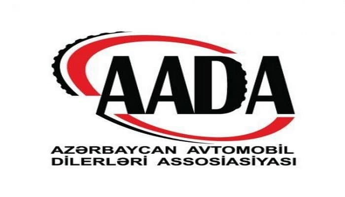 Azərbaycan Avtomobil Dilerləri Assosiasiyasına icraçı direktor təyin edilib