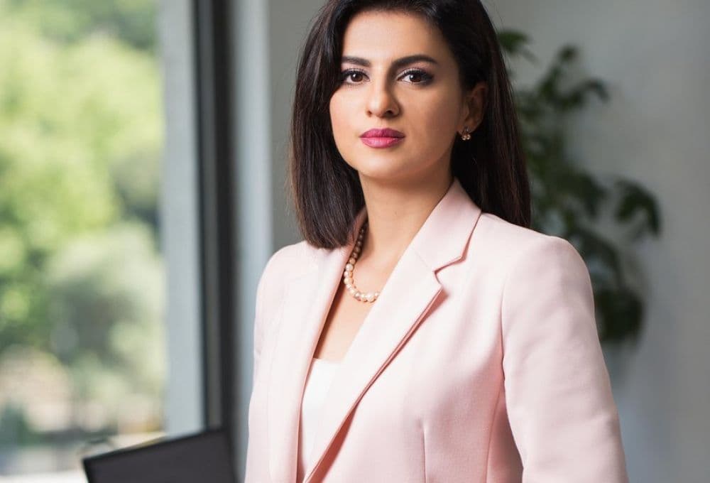 "Məqsədimiz odur ki, müştərilərimiz bütün xidmətlərimizi həm filialda, həm də mobil tətbiqdə istifadə edə bilsin"