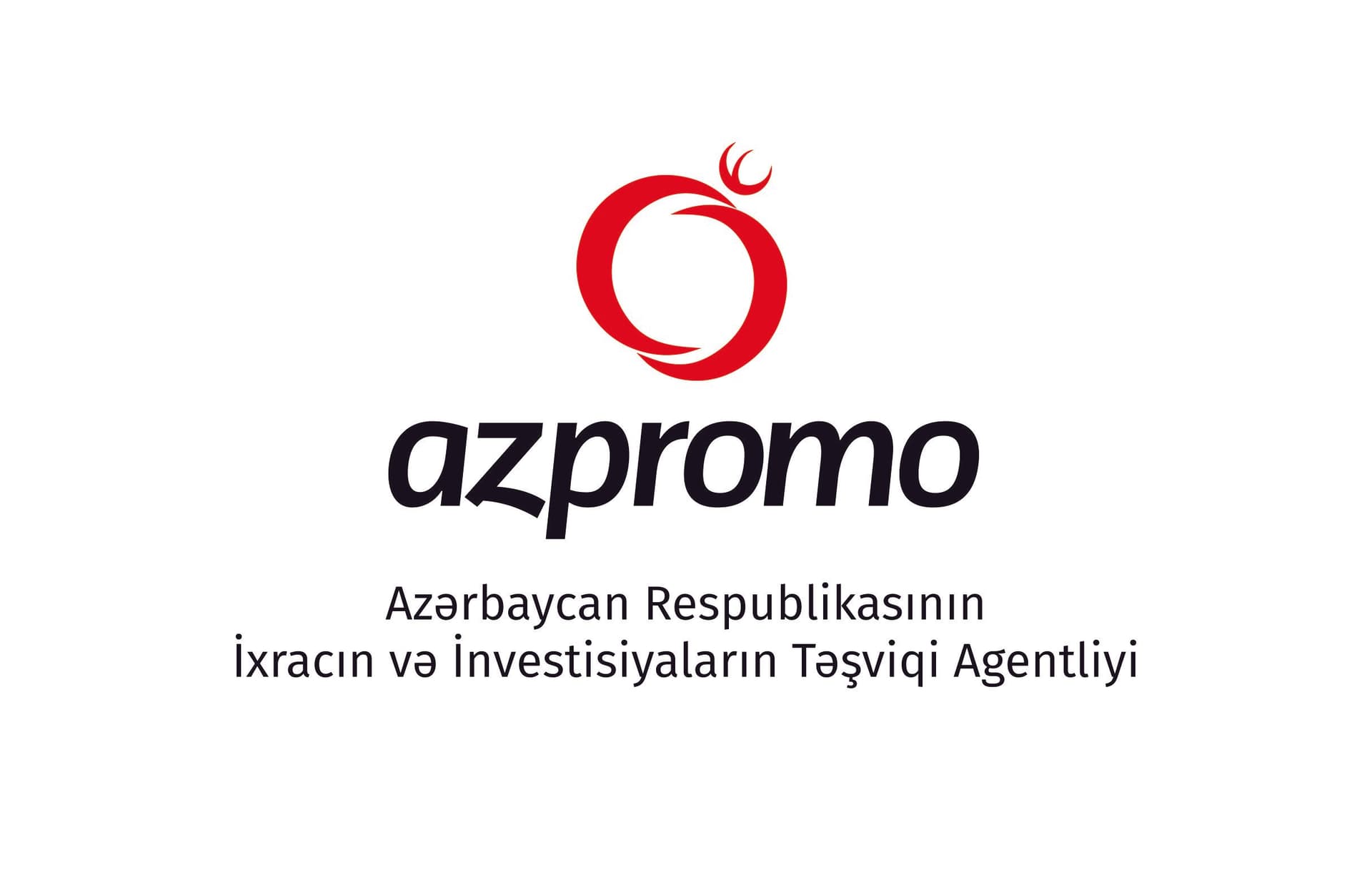 Ölkəmizdə istehsal olunan aksizli məhsulların Rusiyaya ixracı asanlaşır