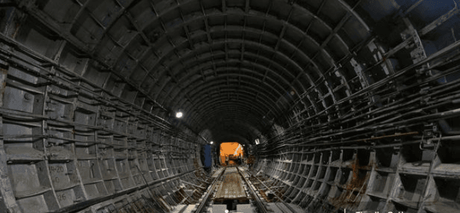 Bakıda yeni metro stansiyanın təhvil verilmə tarixi AÇIQLANDI