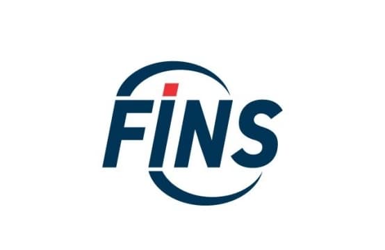 Fins.az 9 yaşını qeyd edir