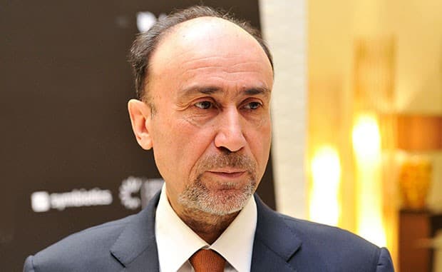Türk Dövlətləri Təşkilatına üzv olan ölkələrin Banklar Assosiasiyaları ilə birgə yeni platforma yaradılacaq