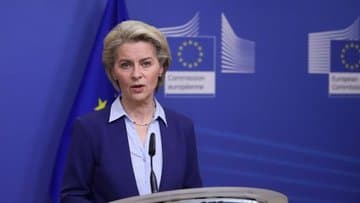 Avropa Birliyi birjalarda qaz qiymətlərinə müdaxiləyə başlayır
