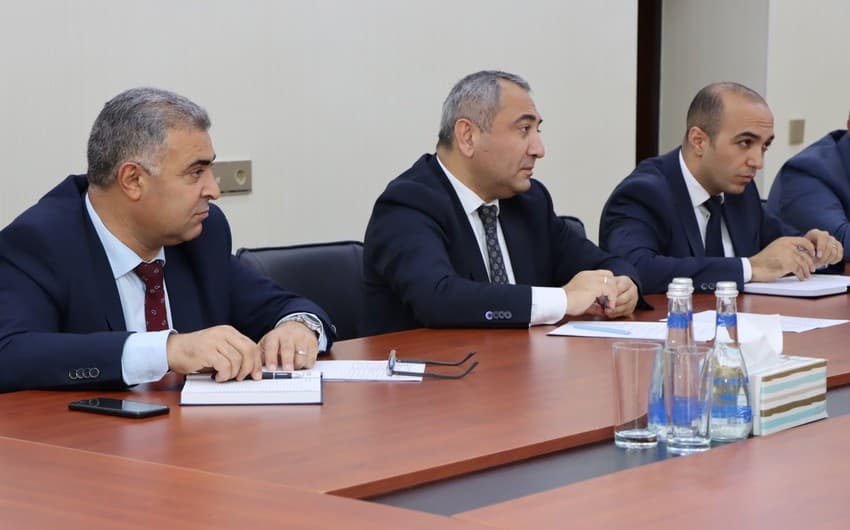 Daşıyıcı şirkətlər: "Bəzi istiqamətlərdə sərnişindaşıma rentabelli deyil"