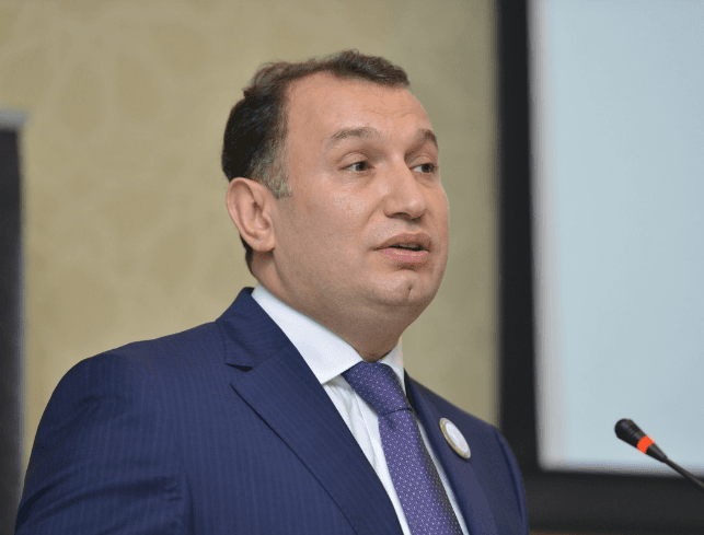 Nazir müavini: Qarabağda quruculuq işləri üçün 1200-dən artıq müraciət almışıq