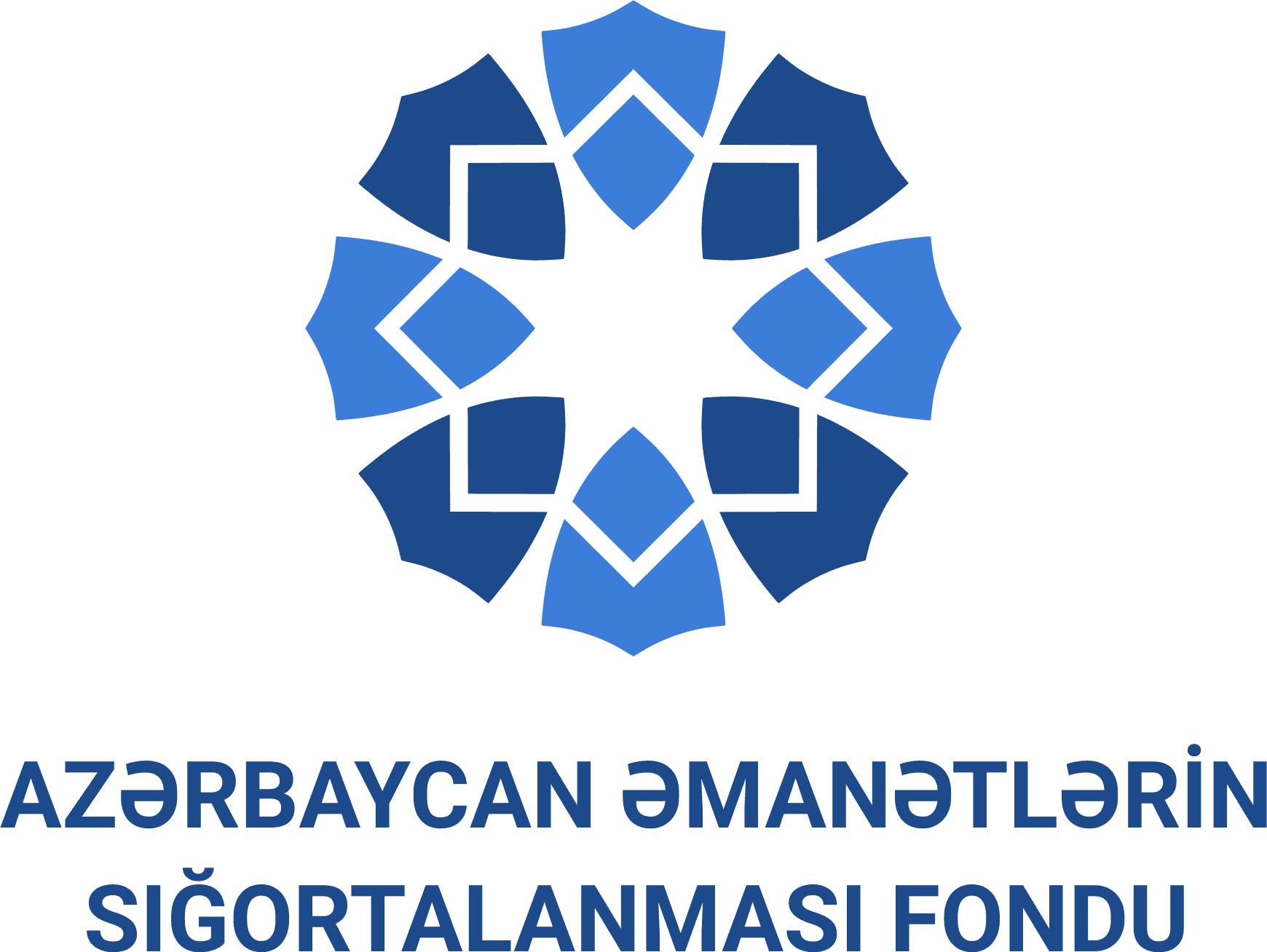 Ləğv prosesində olan “Azərbaycan Kredit Bankı” ASC-nin kreditorlarinin diqqətinə!