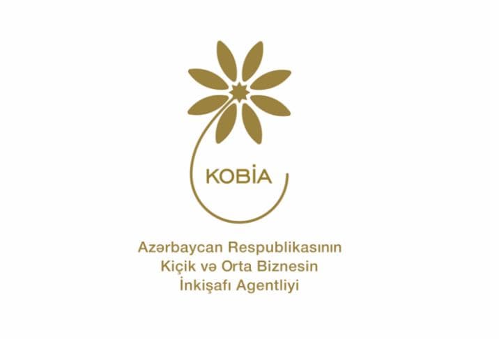KOBİA: Sahibkarlar Qarabağ və Şərqi Zəngəzurda reallaşdırılması üçün 550 investisiya layihəsi təqdim ediblər
