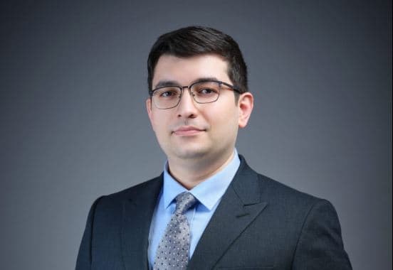 Tələt Kalayev: Yeni qaydalar korporativ repo əməliyyatlarının həcminin artmasına müsbət təsir edəcək
