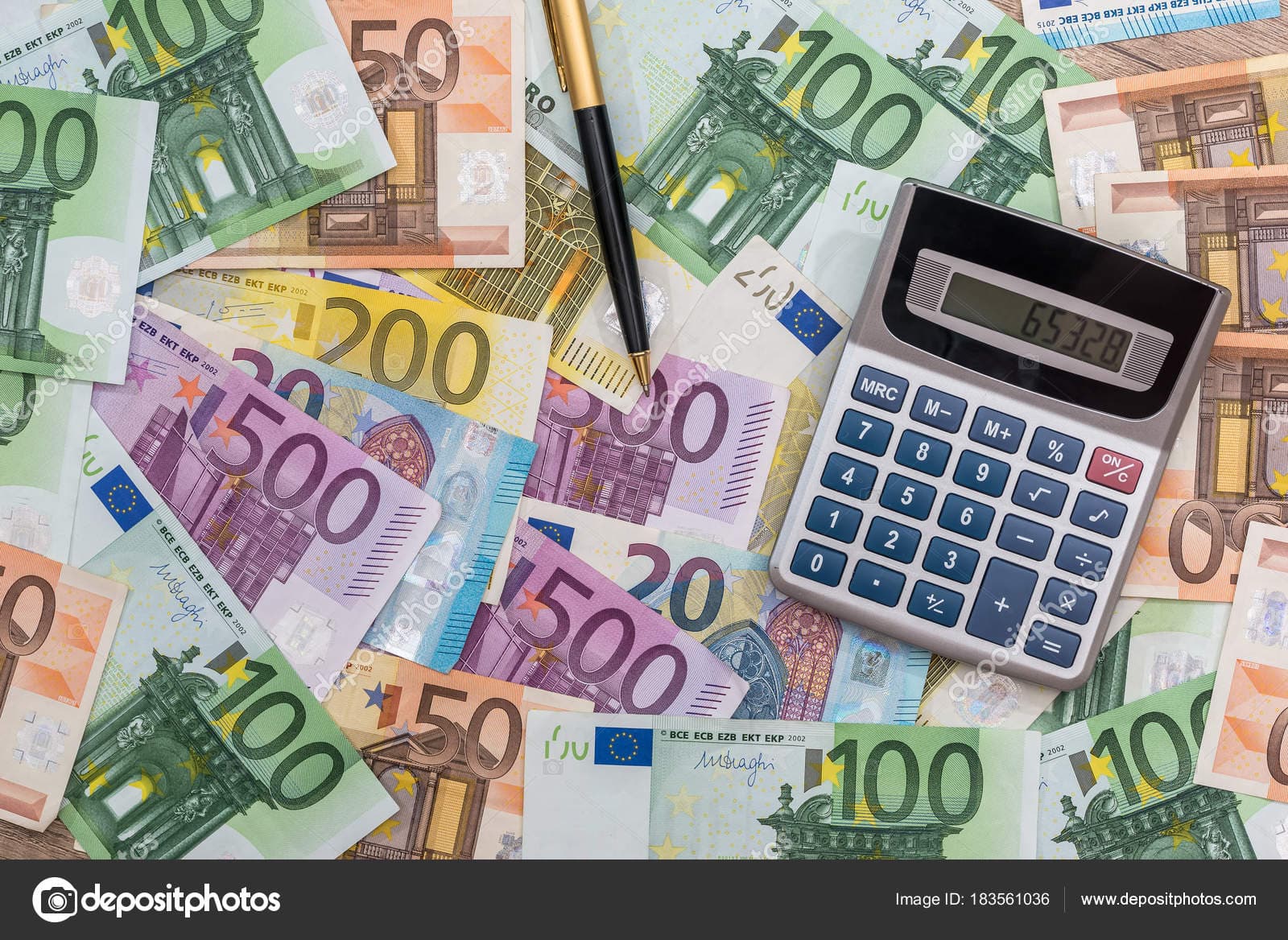 Mərkəzi Bank rəsmi valyuta məzənnələrini AÇIQLAYIB