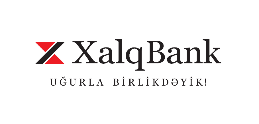 Xalq Bank III rübün yekunlarını elan etdi