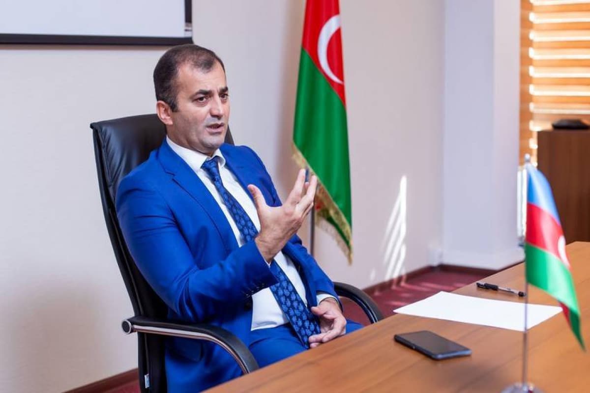 Daşınmaz əmlakın icbari sığortası elektronlaşdırılacaq