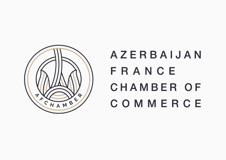 Azərbaycan-Fransa Ticarət və Sənaye Palatasından Macrona etiraz