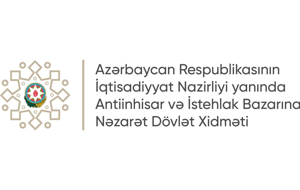Dövlət Xidməti istehlakçılara su filtrlərini alarkən diqqətli olmağı tövsiyə edir