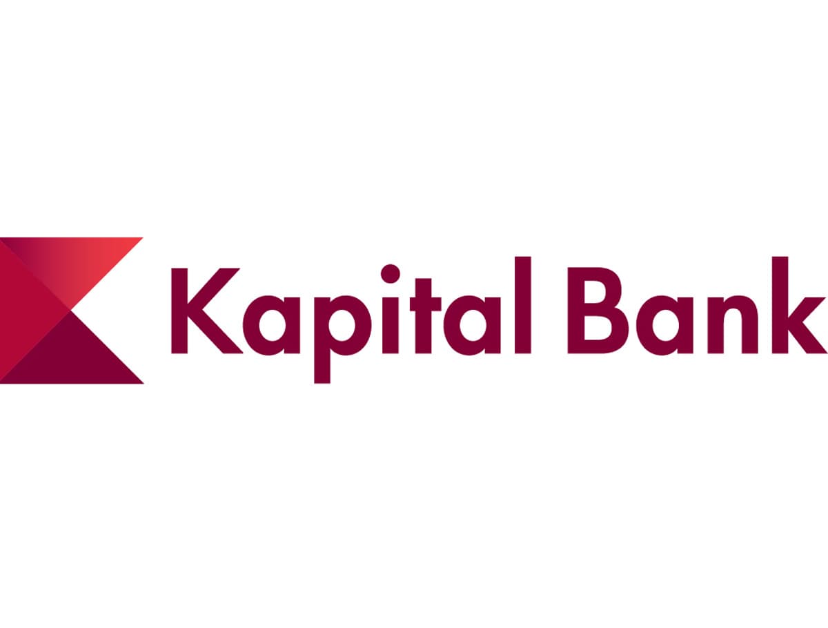 “Kapital Bank”da səhmdarlarının növbədənkənar yığıncağı keçiriləcək-YENİ QƏRARLAR VERİLƏCƏK