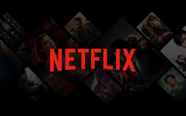 “Netflix” şifrə paylaşmağı qadağan edəcək