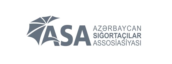 Daha bir broker şirkət ASA-nın üzvü oldu
