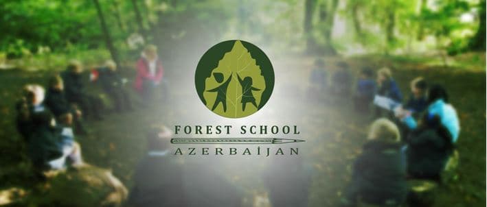 "Quşları müşahidə et" ekspedisiyası
