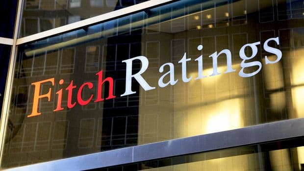 Fitch Ratings: Azərbaycanda problemli kreditlər 22-ci ilin birinci yarısının sonunda 3,5%-ə düşüb