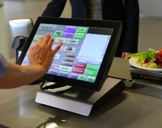 Yeni nəsil NKA-lar vasitəsilə dövriyyə 16 mlrd. 925 mln. manatdan çox olub