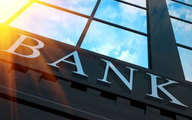 Naxçıvanda açılmış bank hesablarının 97%-ə qədəri aktiv hesablardır