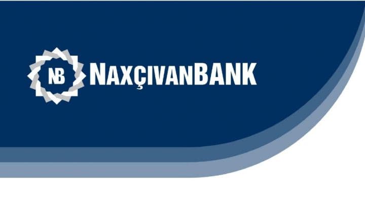“Naxçıvanbank” depozitlər 11%-ə yaxın azalıb