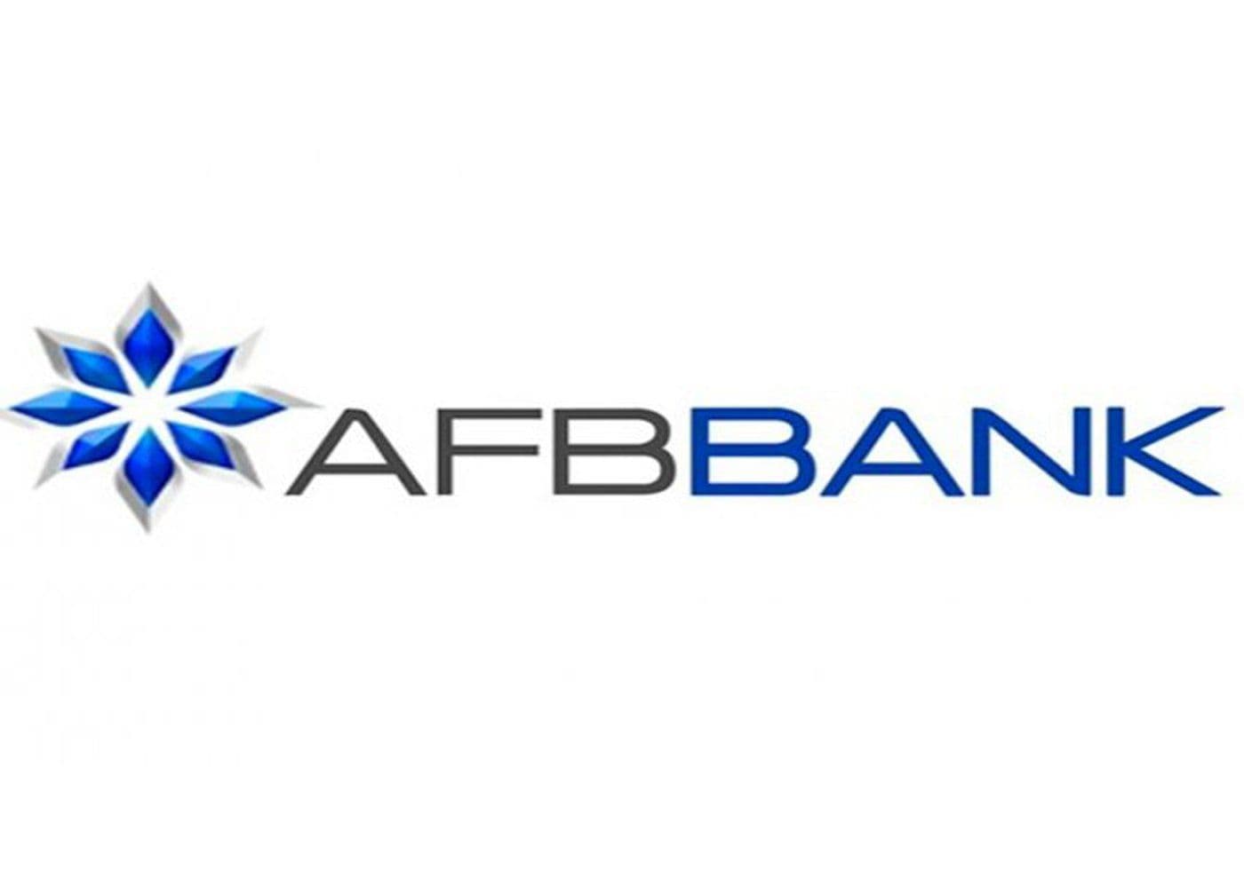 “AFB Bank” 3-cü rübün maliyyə hesabatını açıqlayıb