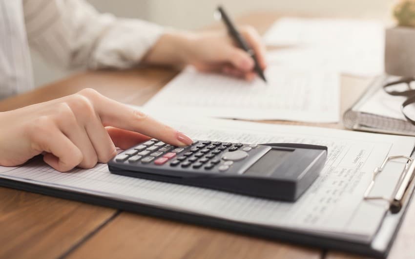 Azərbaycanda hüquqi şəxslərin əmlak vergisi üzrə proqnoz 28% artırılır