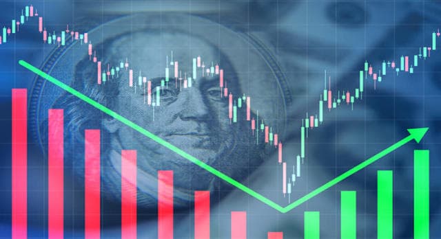 AzFinance -ın anderrayteri olduğu korporativ istiqrazların bu günə olan kotirovka vərəqi -SİYAHI VƏ QİYMƏT