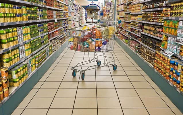 Ərzaq təhlükəsizliyi ilə bağlı vəsait 40%-ə yaxın qaldırılır