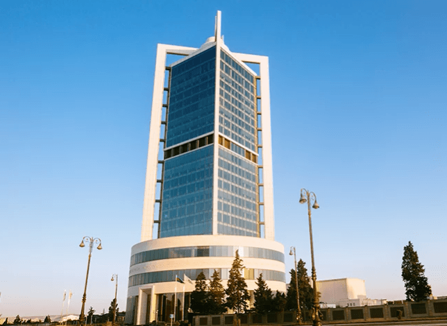 Neft Fondu bu ölkələrin dövlət istiqrazlarına investisiya edib-SİYAHI