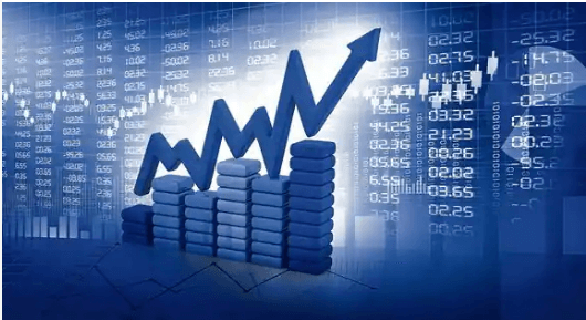 AzFinance -ın anderrayteri olduğu korporativ istiqrazların bu günə olan kotirovka vərəqi -SİYAHI VƏ QİYMƏT