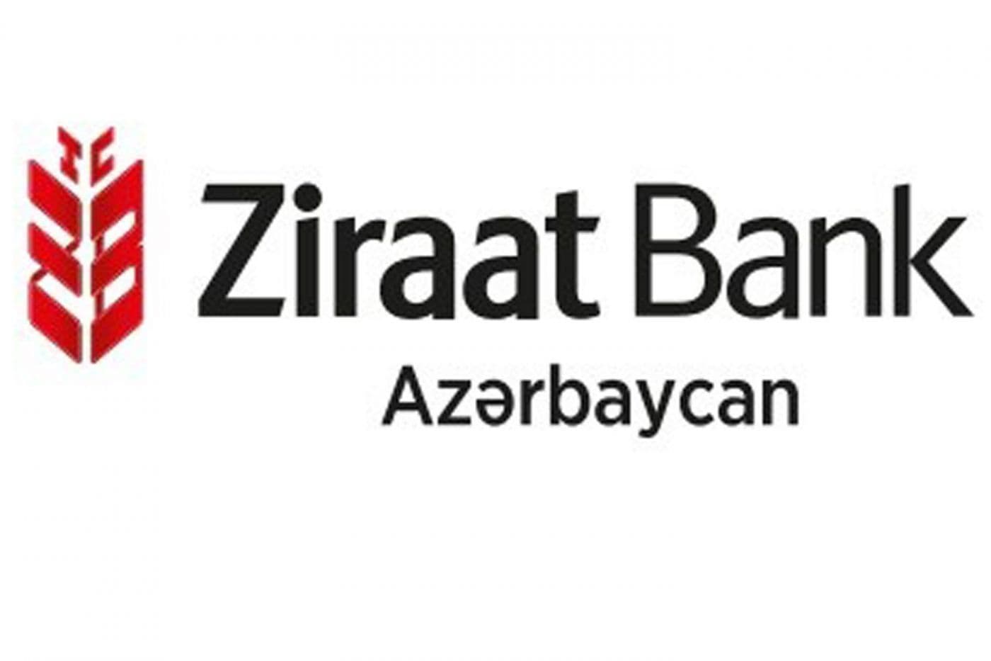 Ziraat Bank Azərbaycan böyüməyə davam edir