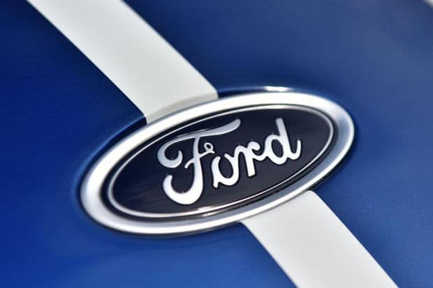 “Ford” Rusiya bazarını tərk etdi