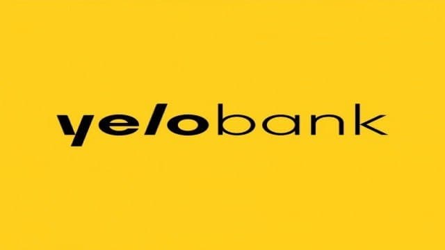 “Yelo Bank”ın səhmdarlarının yığıncağı keçiriləcək