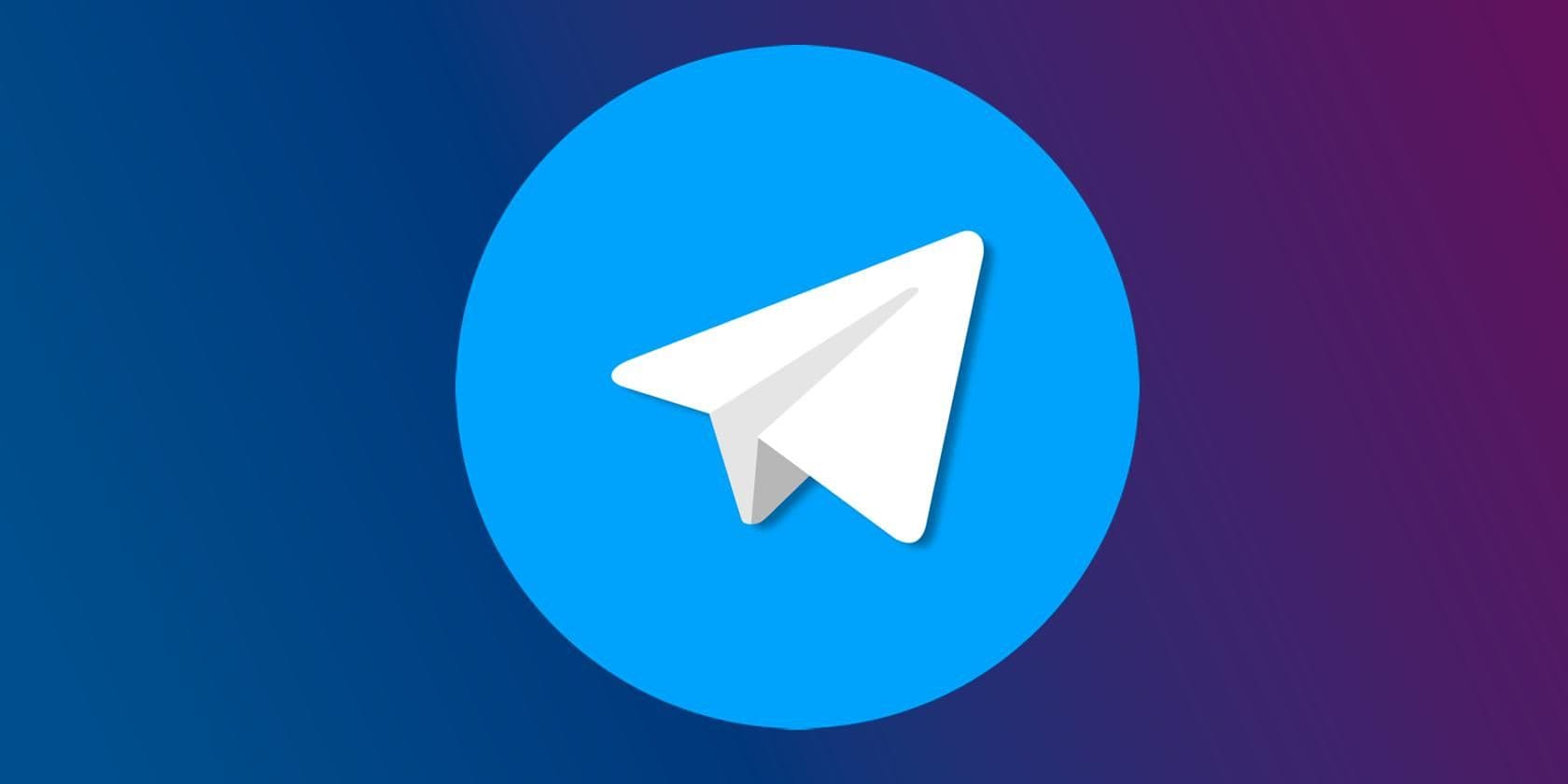 Telegram istifadəçi adlarını hərraca çıxarıb