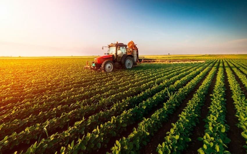 Aqrar sektorda fəaliyyət göstərən sahibkarlara ayrılan güzəştli kreditlərin həcmi açıqlanıb