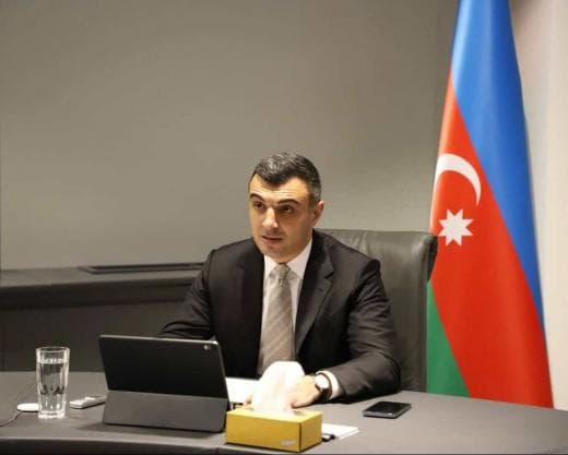 Bu gün Mərkəzi Bankın İdarə Heyəti manatla bağlı vacib qərar verəcək