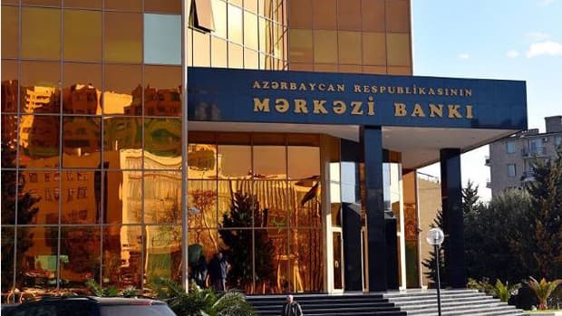 Mərkəzi Bank faiz qərarını açıqladı