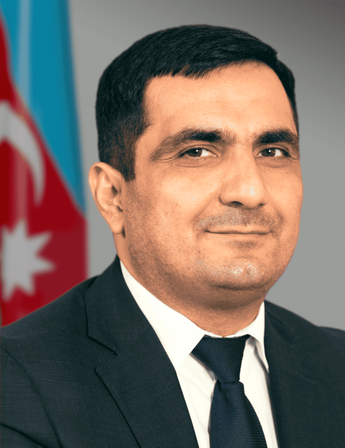 Mərkəzi Bankın Baş direktoru: Ümumi inflyasiya həcminin 90%-ə yaxını idxal inflyasiyasıdır